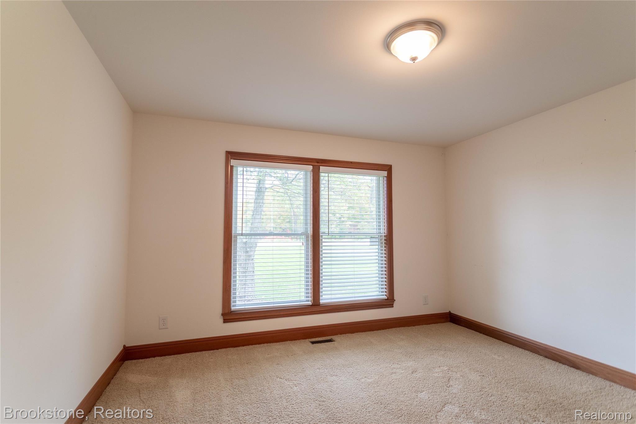 10653 Yale Road Yale, MI 48097 - Photo 20 of 43 house_yalerd-18.jpg