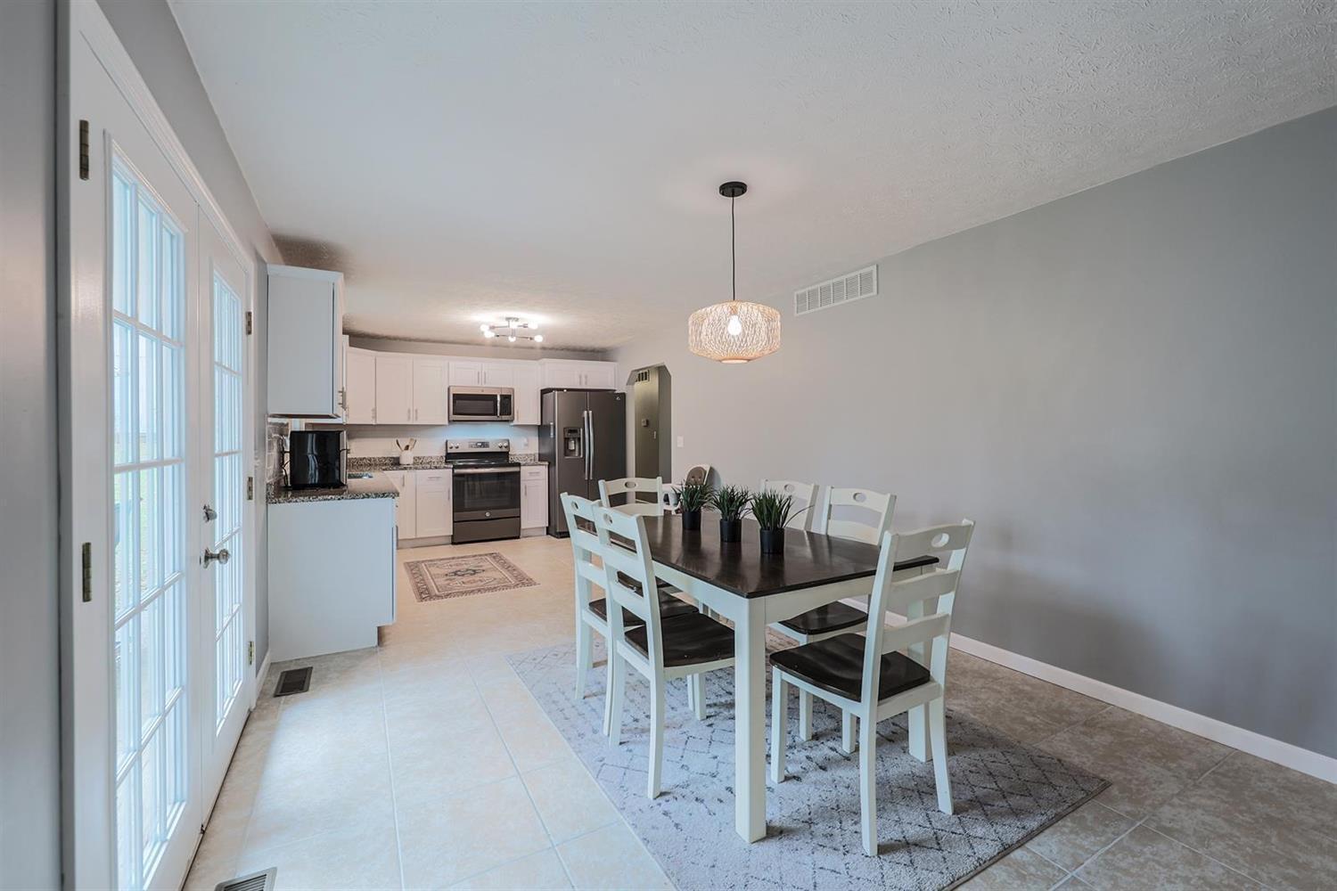 1794 Middleboro Road Clarksville, OH 45113 - Photo 11 of 35 Gallery Image 11