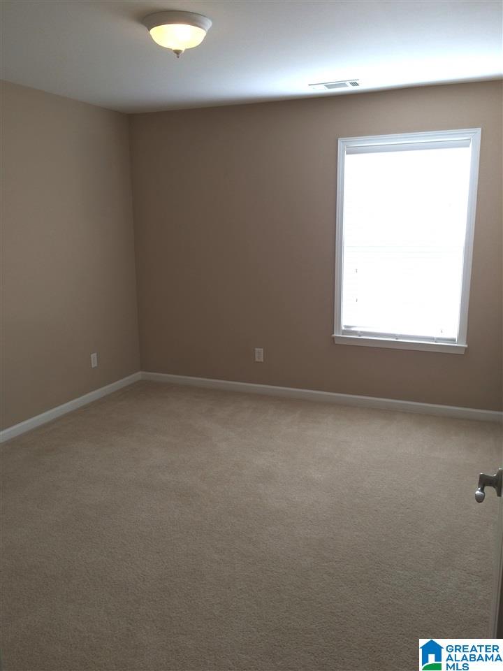 6829 Valley Lane Leeds, AL 35094 - Photo 23 of 24