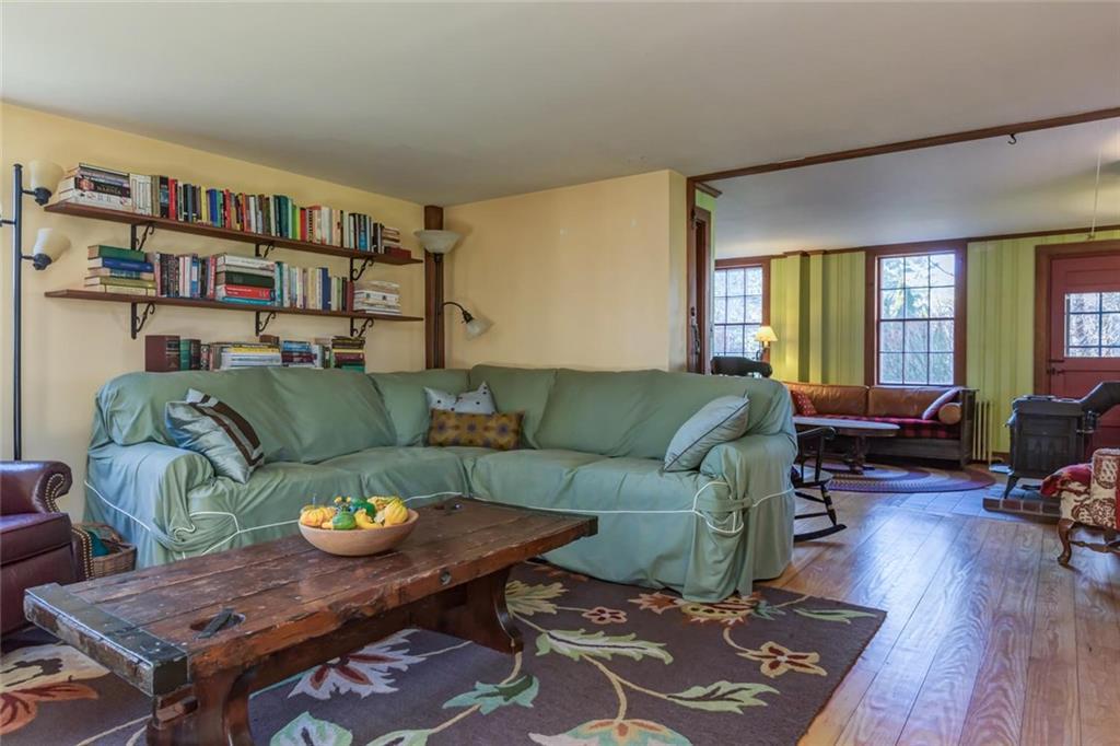 146 Gilman Road Yarmouth, ME 04096 - Photo 17 of 35 Photo