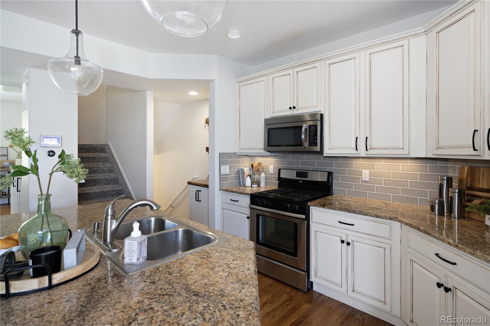 10218 RidgeGate Circle Lone Tree, CO 80124 - Photo 17 of 44 Gallery Image 17