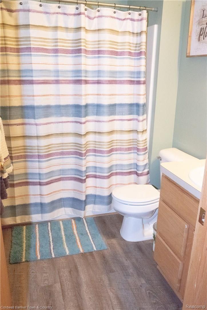 348 East Barron Road Howell, MI 48855 - Photo 21 of 24 untitled-9218.JPG