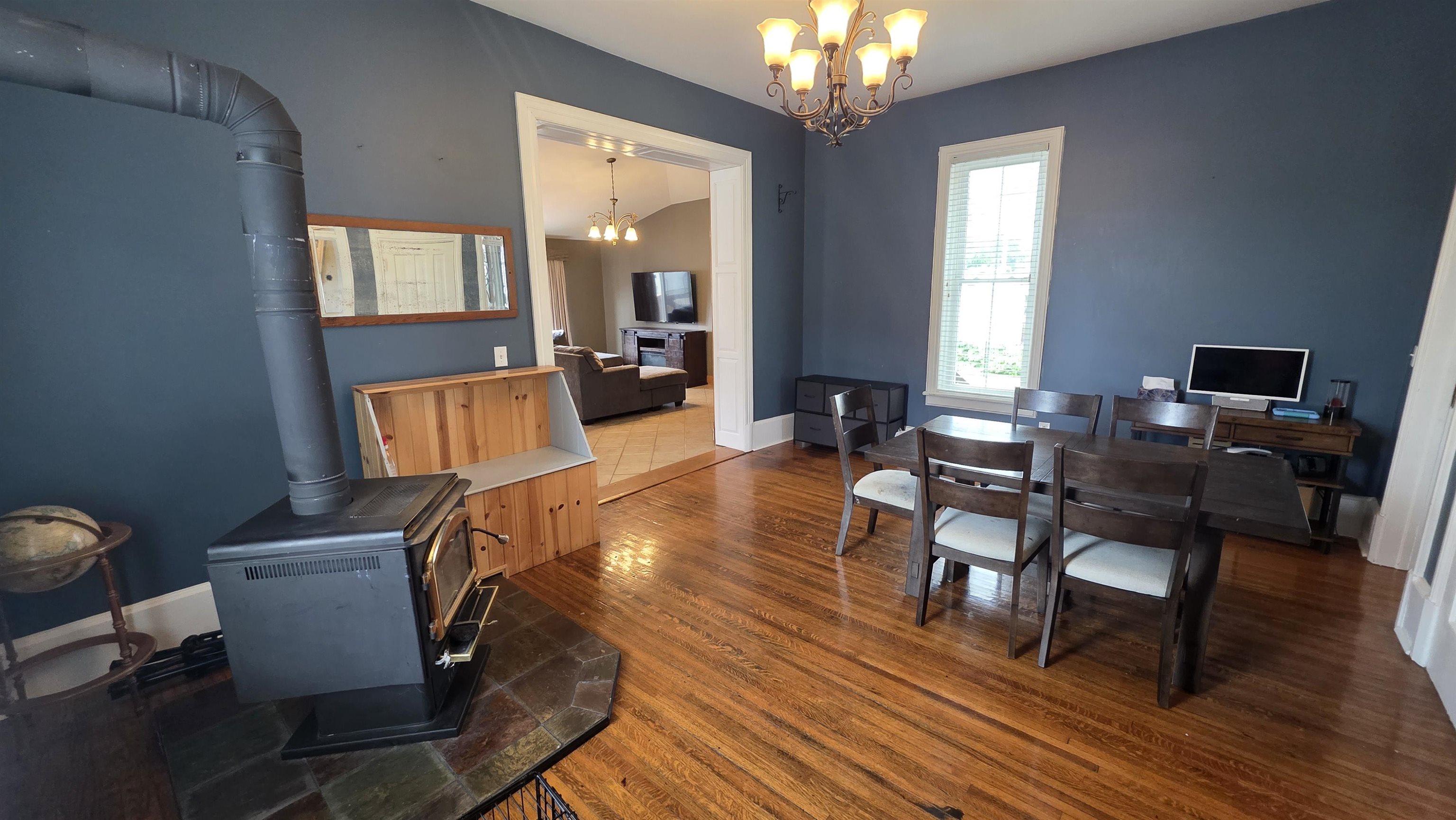 229 North Monroe Street Lancaster, WI 53813 - Photo 35 of 73
