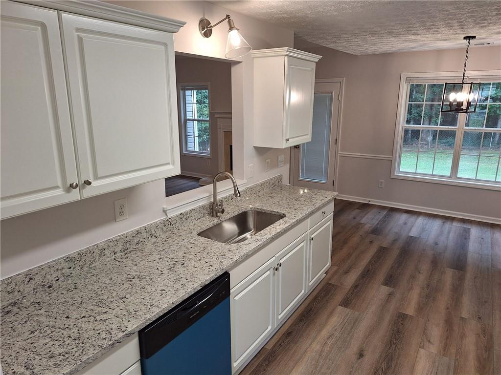 20 Spring Valley Trace Covington, GA 30016 - Photo 11 of 28