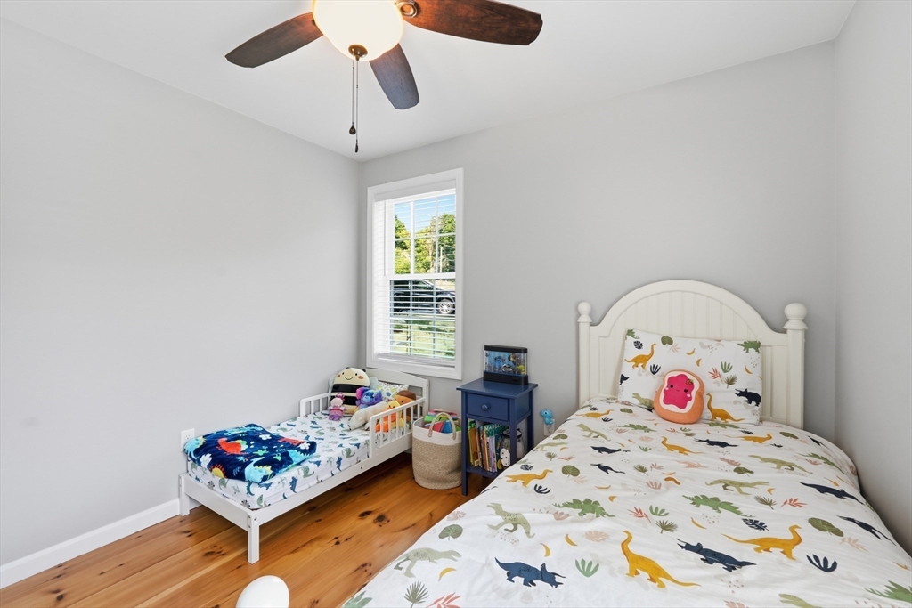 32 Nelson Street Warren, MA 01083 - Photo 25 of 43 Gallery Image 25