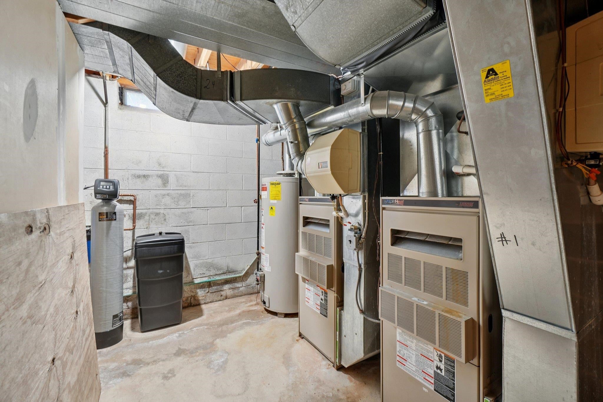 890 East Romeo Road Oakland, MI 48363 - Photo 46 of 66 Gallery Image 46