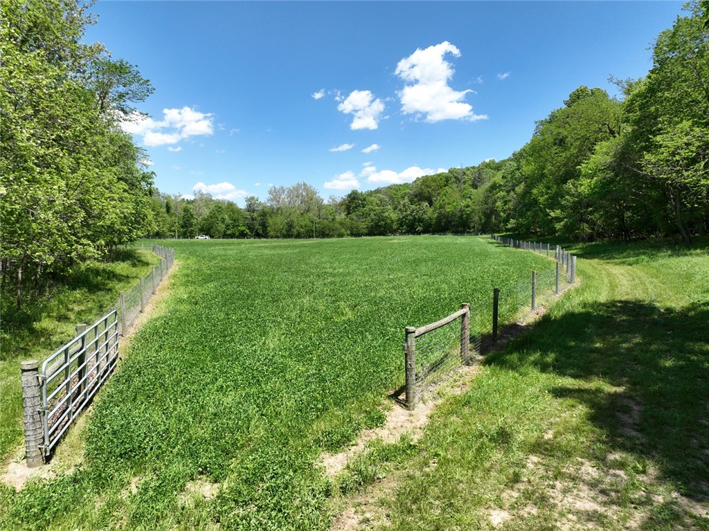 4276 West Wander Road Williamsport, IN 47993 - Photo 43 of 48