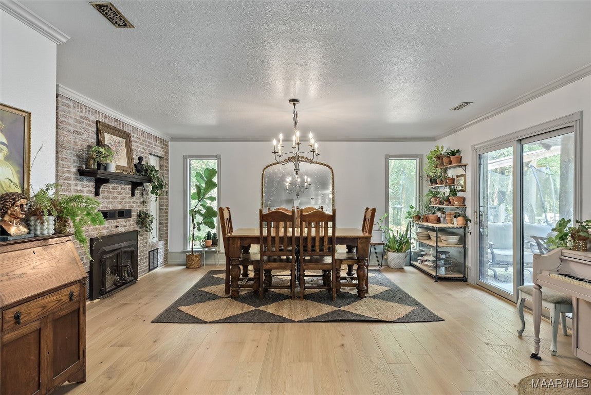 6 Rice Lane Ozark, AL 36360 - Photo 7 of 59 Gallery Image 7