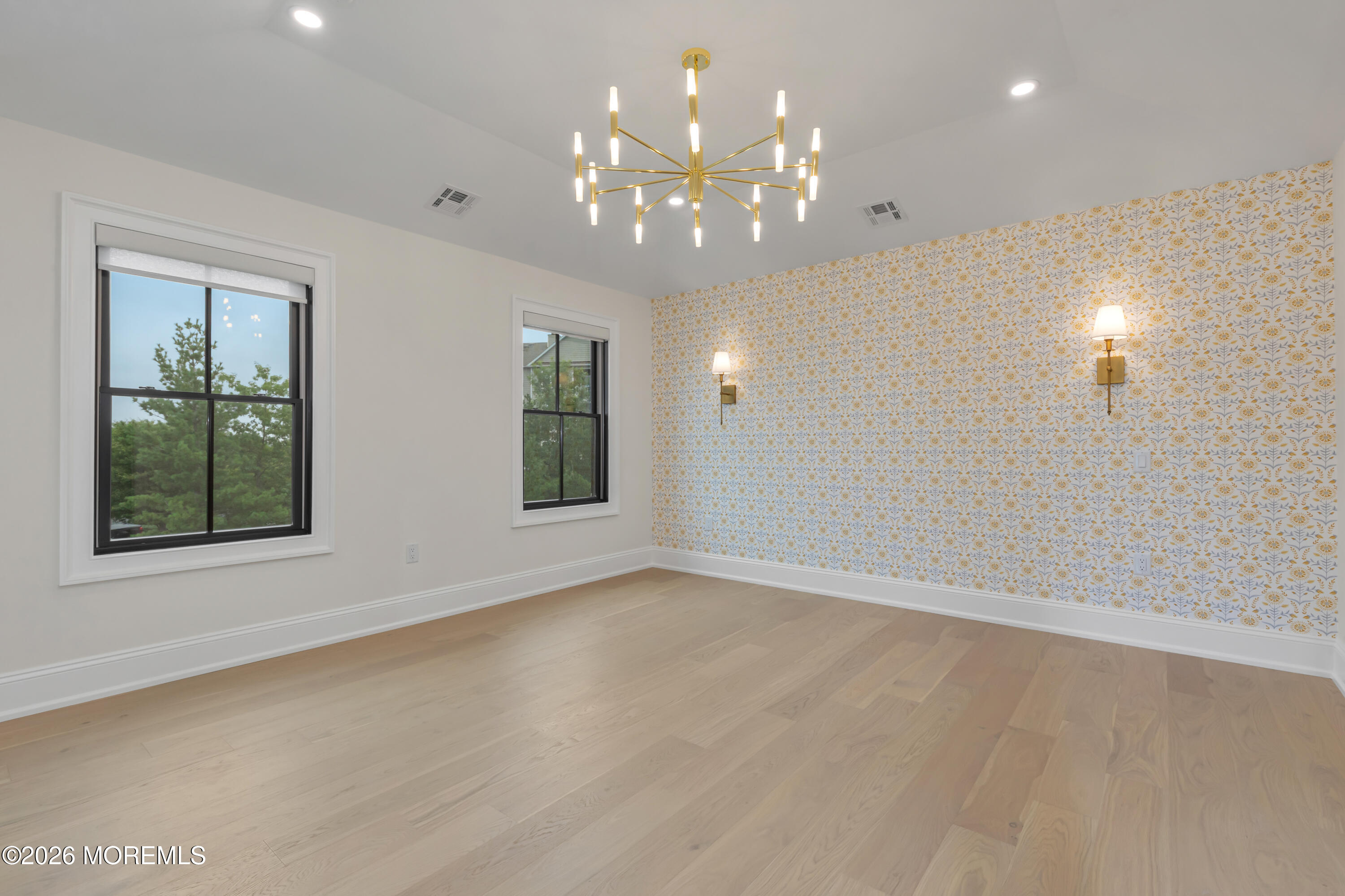 2113 River Road, Unit D Point Pleasant, NJ 08742 - Photo 21 of 40 27-3V0A5431