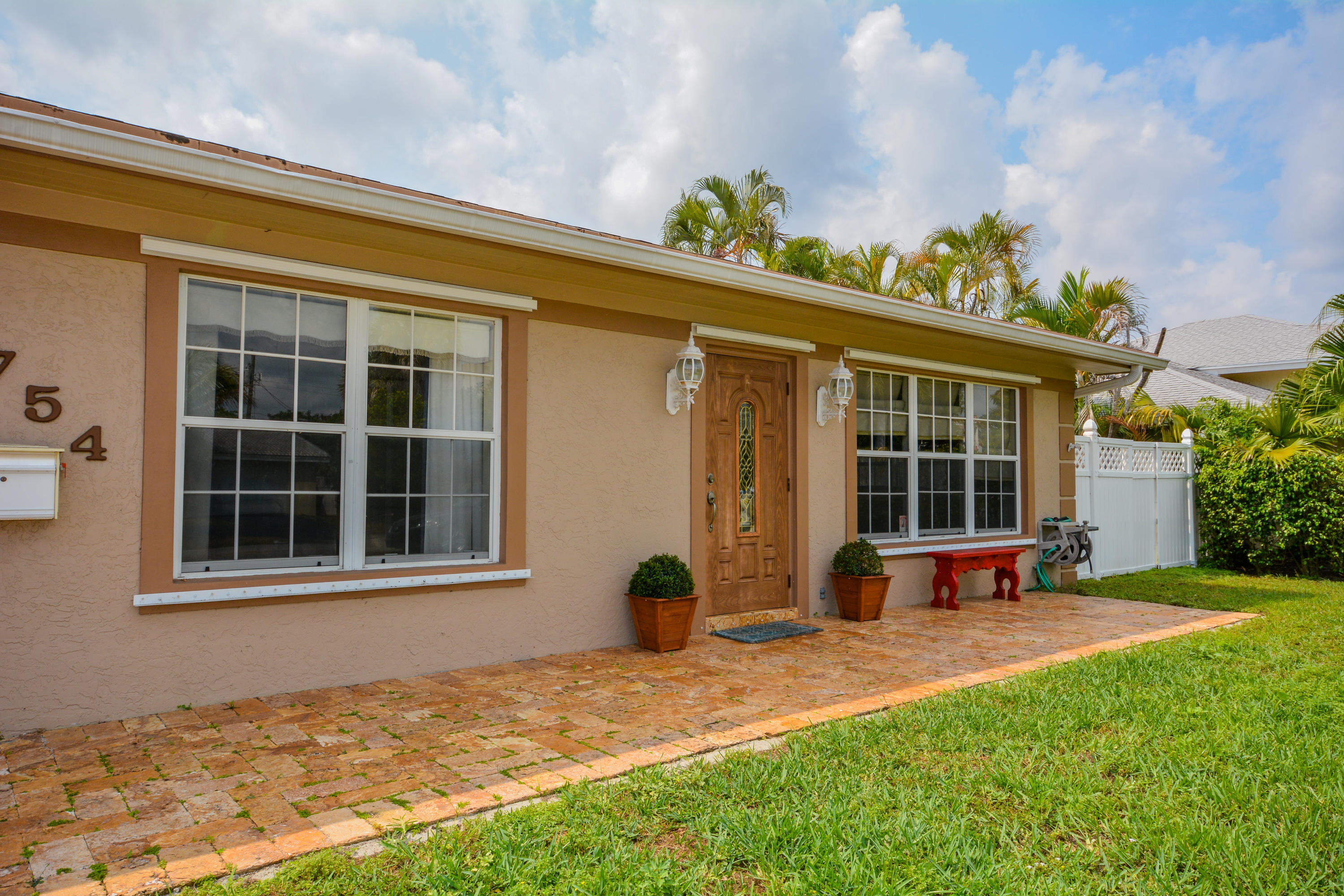 754 Northwest 7th Street Boca Raton, FL 33486 - Photo 1 of 23 2.jpg