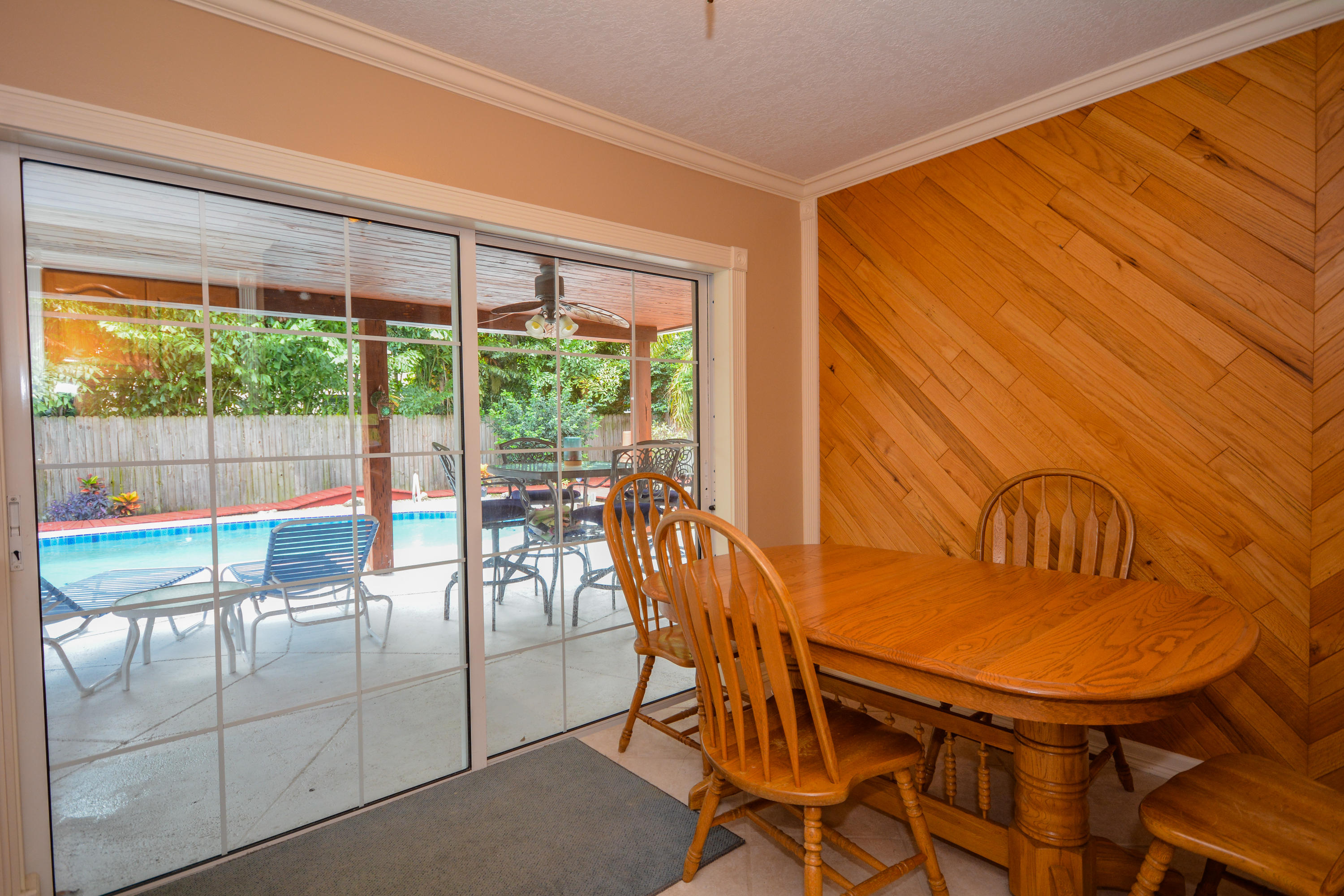 754 Northwest 7th Street Boca Raton, FL 33486 - Photo 11 of 23 12.jpg