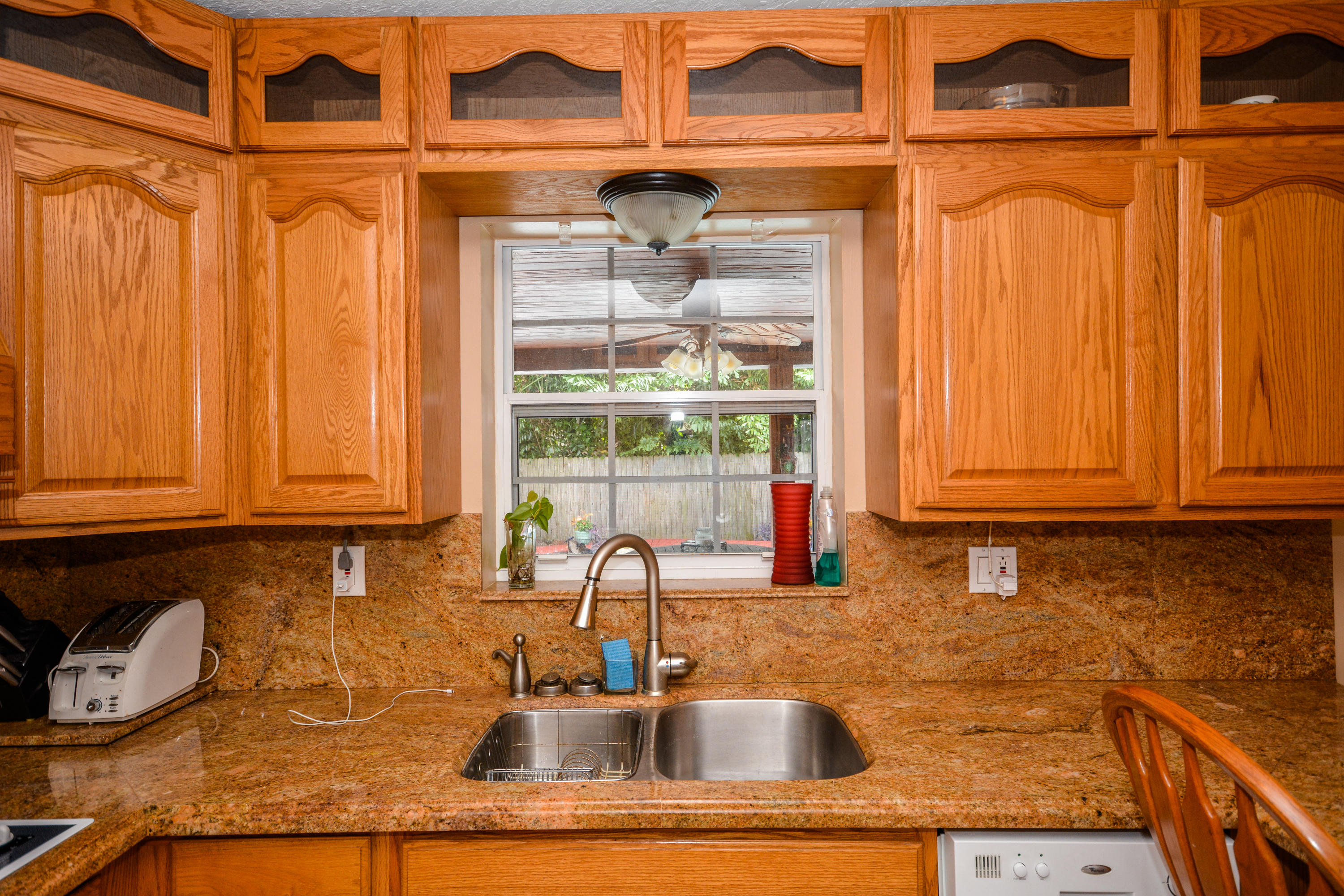 754 Northwest 7th Street Boca Raton, FL 33486 - Photo 12 of 23 13.jpg