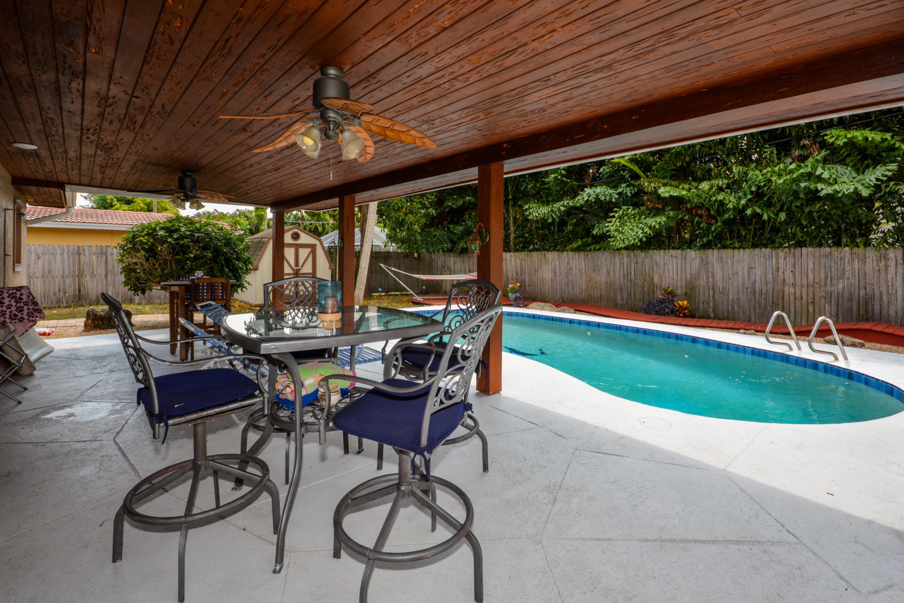 754 Northwest 7th Street Boca Raton, FL 33486 - Photo 17 of 23 18.jpg