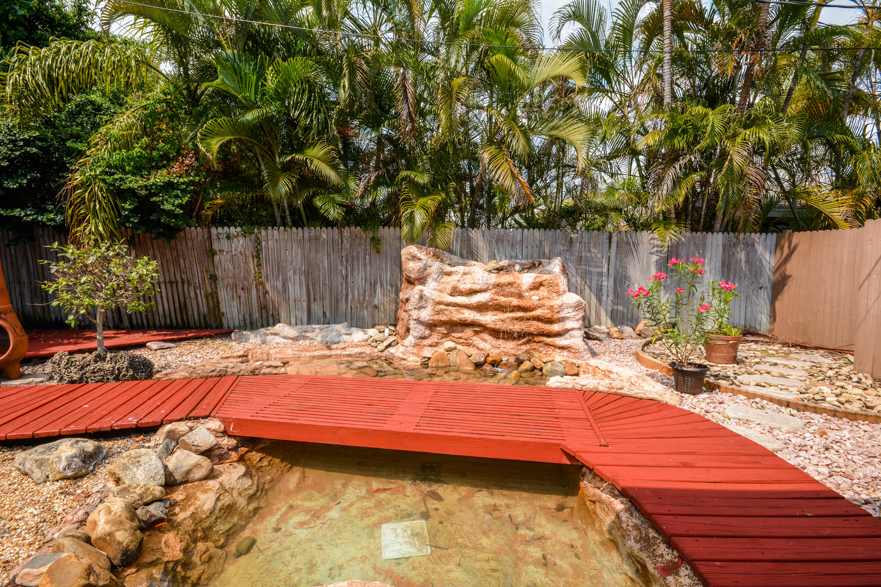 754 Northwest 7th Street Boca Raton, FL 33486 - Photo 18 of 23 19.jpg