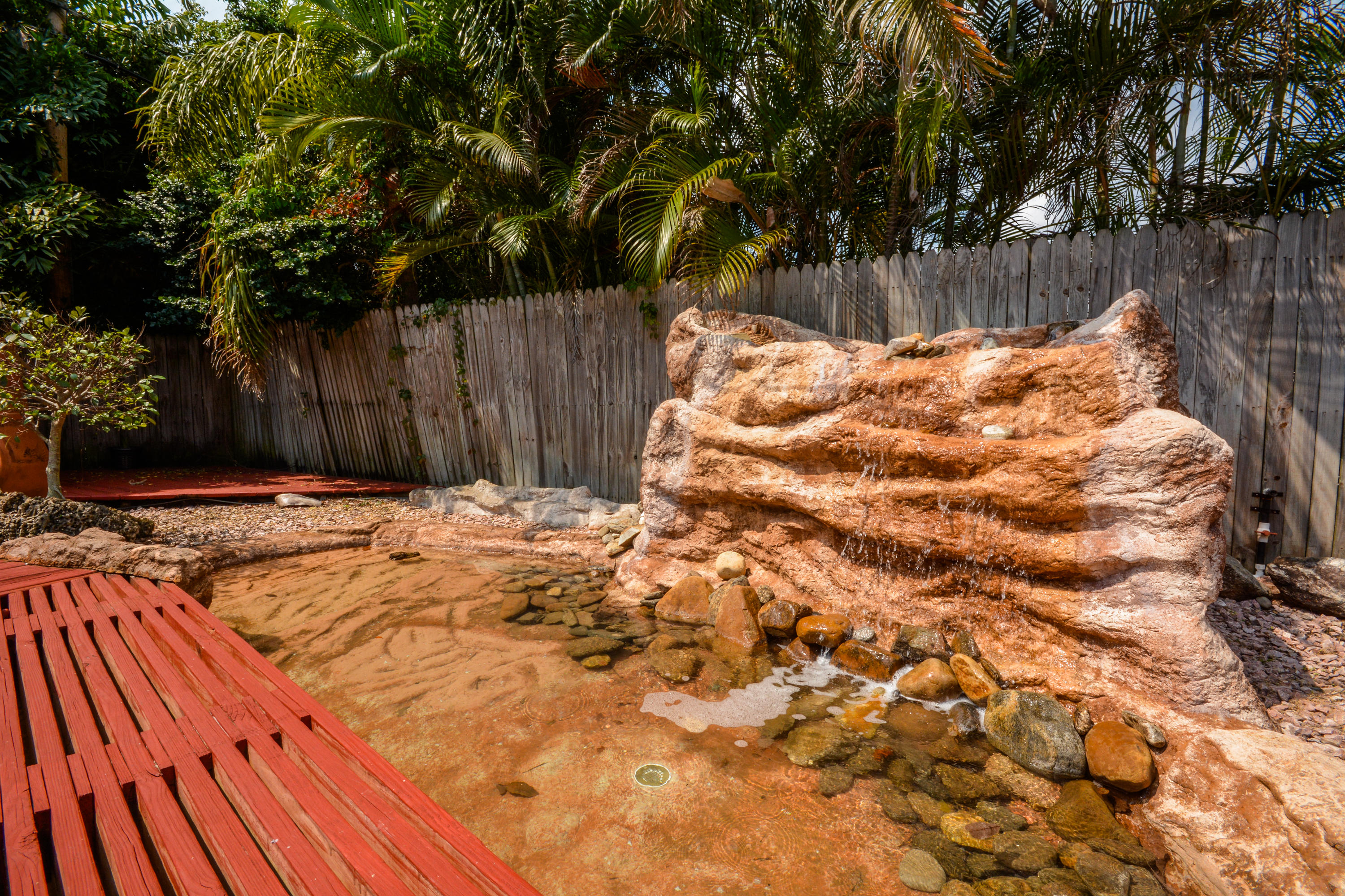 754 Northwest 7th Street Boca Raton, FL 33486 - Photo 19 of 23 20.jpg