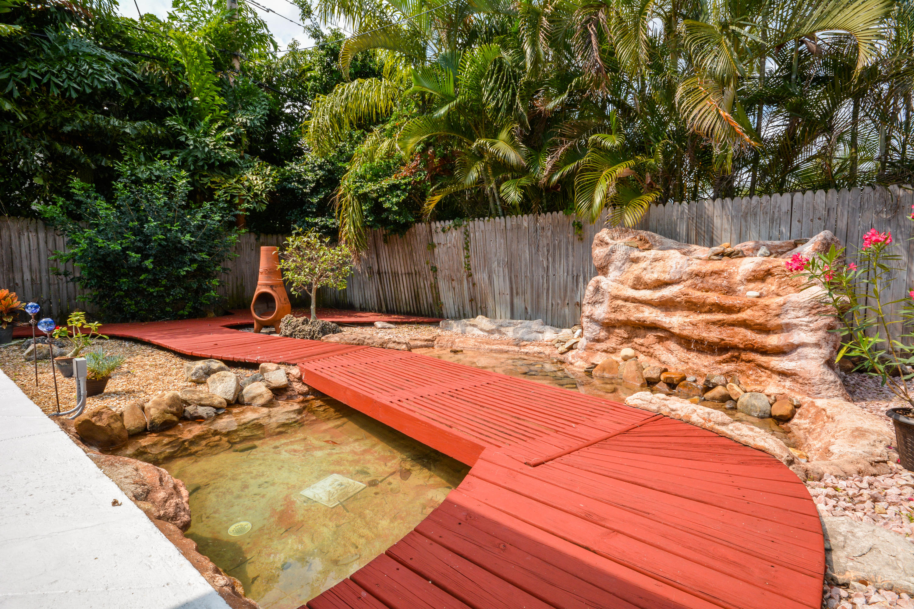 754 Northwest 7th Street Boca Raton, FL 33486 - Photo 20 of 23 21.jpg