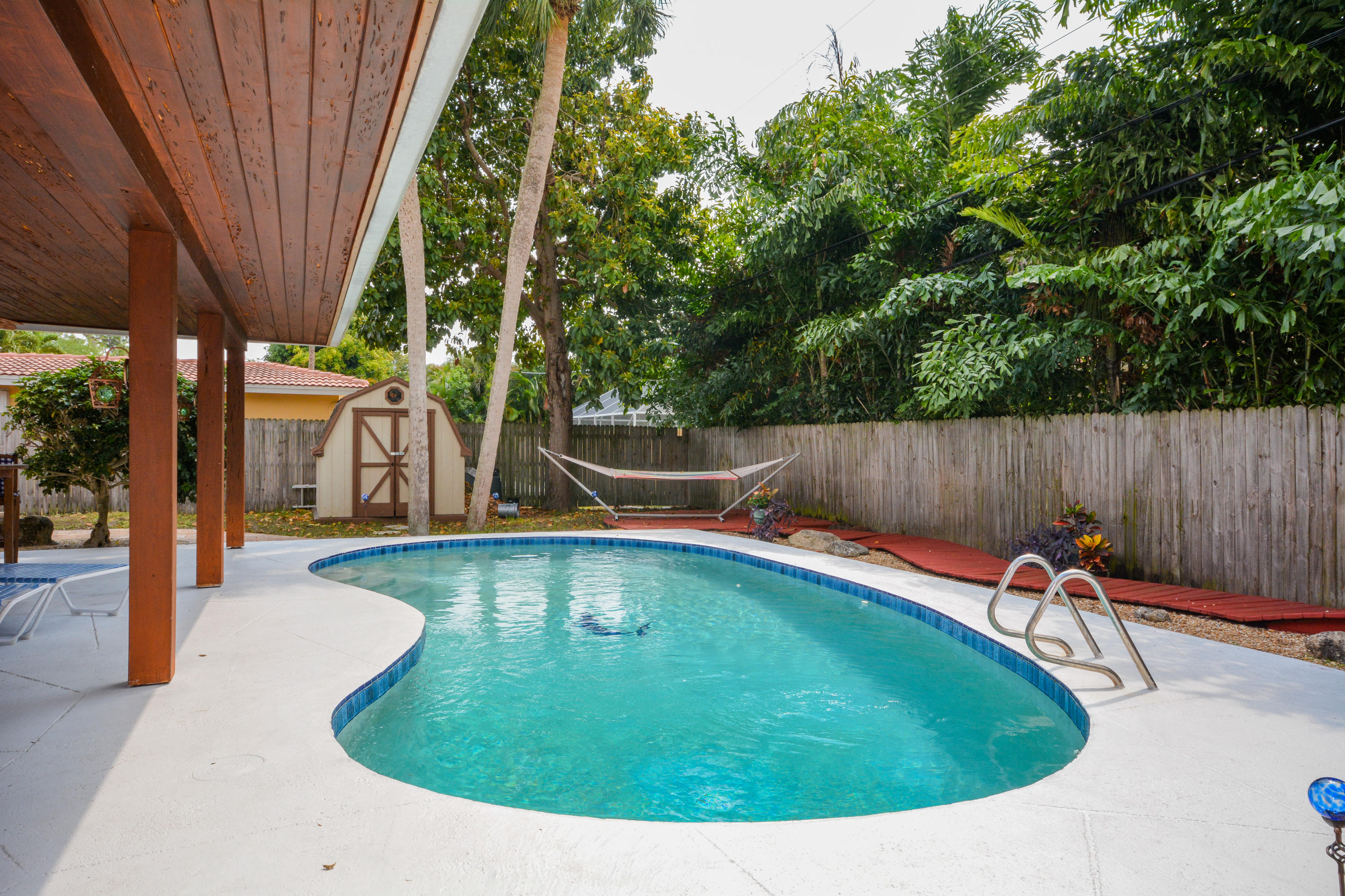 754 Northwest 7th Street Boca Raton, FL 33486 - Photo 21 of 23 22.jpg