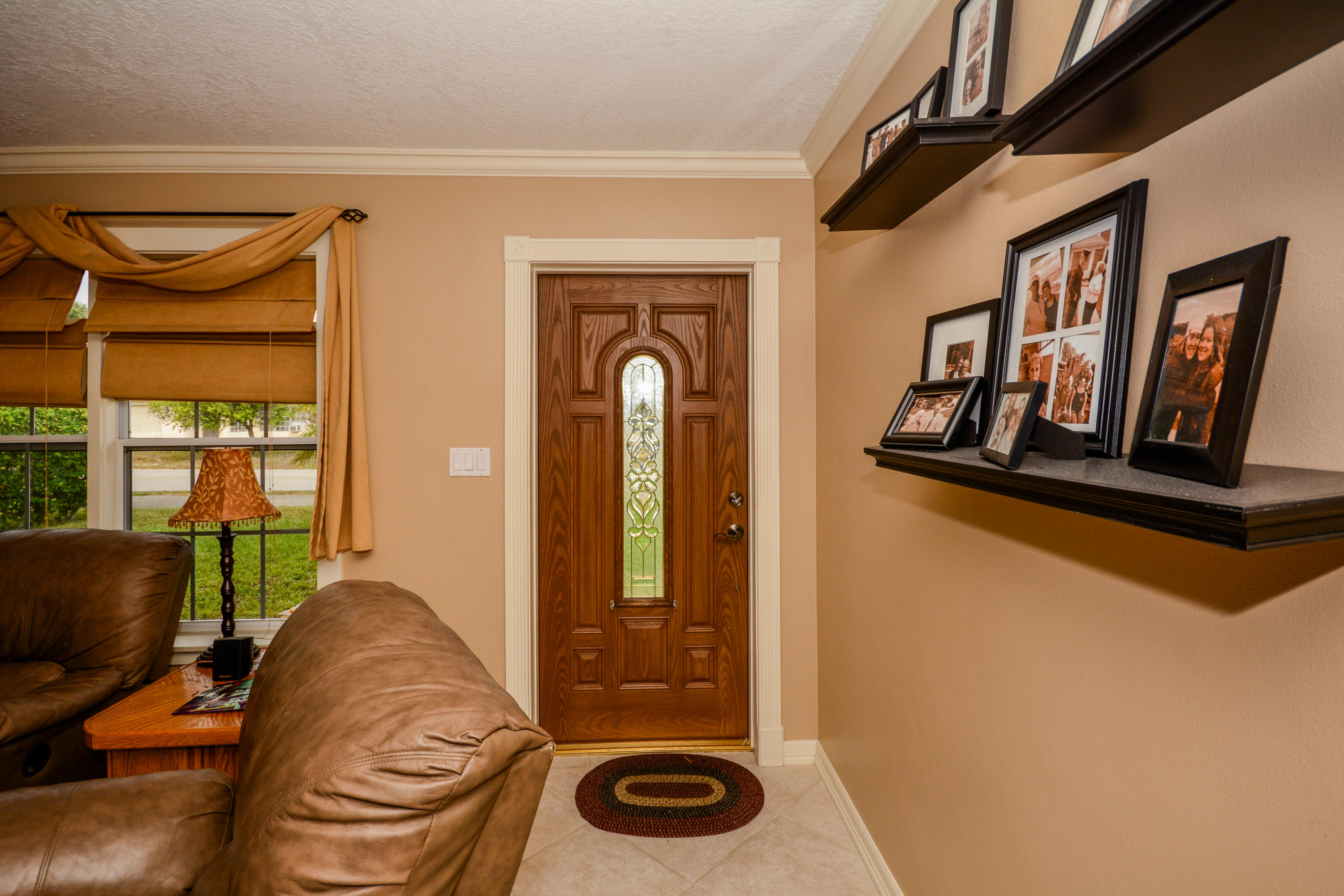 754 Northwest 7th Street Boca Raton, FL 33486 - Photo 3 of 23 4.jpg