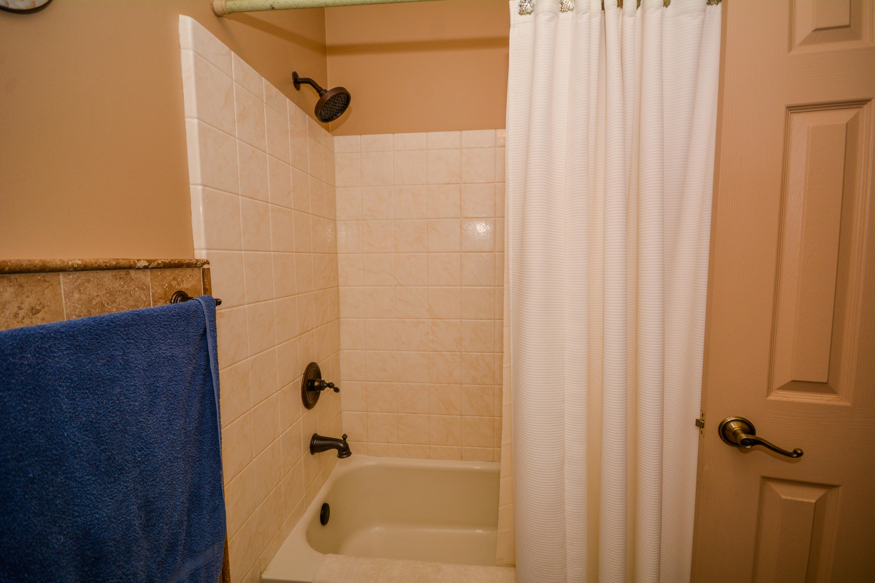 754 Northwest 7th Street Boca Raton, FL 33486 - Photo 6 of 23 7.jpg