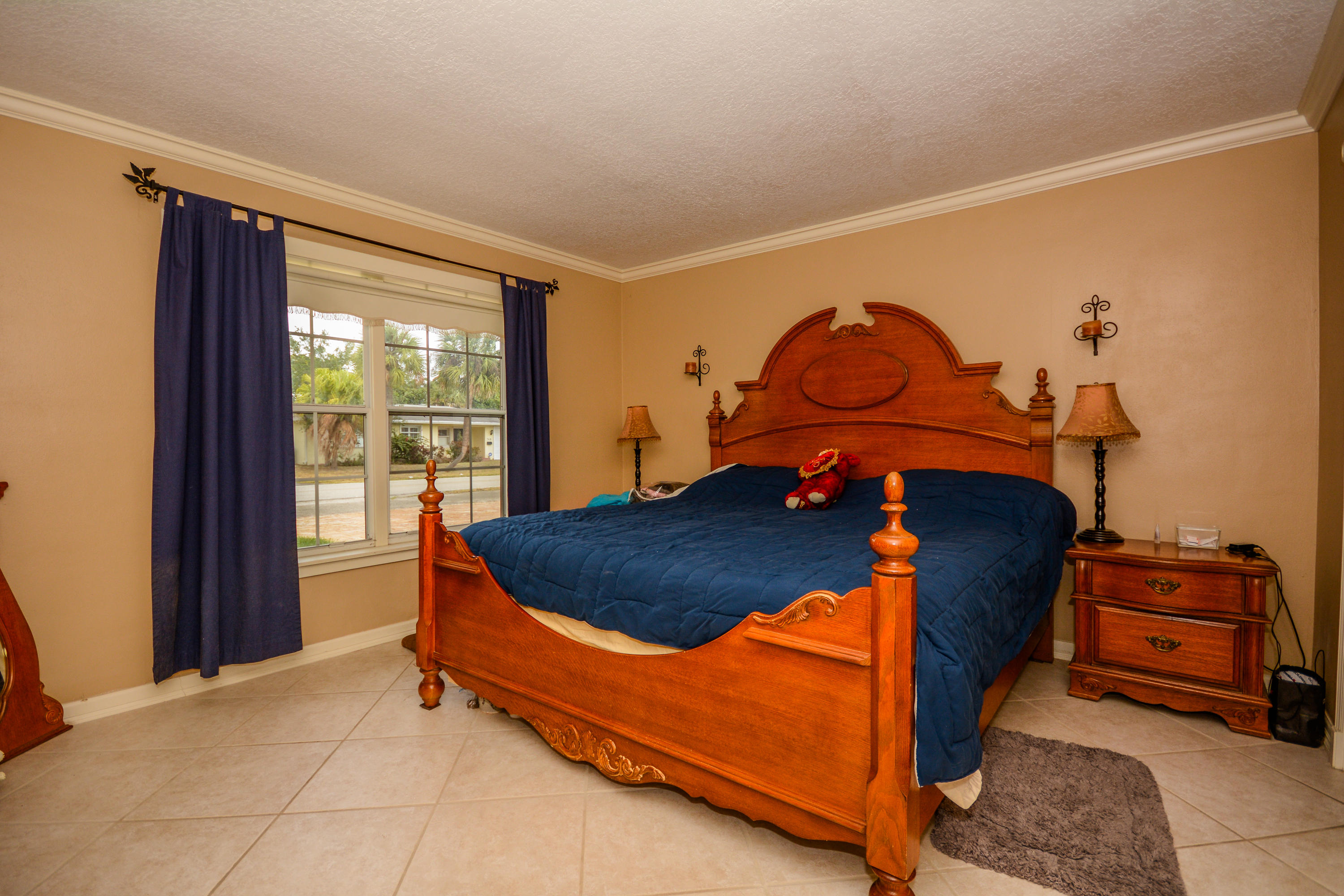 754 Northwest 7th Street Boca Raton, FL 33486 - Photo 8 of 23 9.jpg
