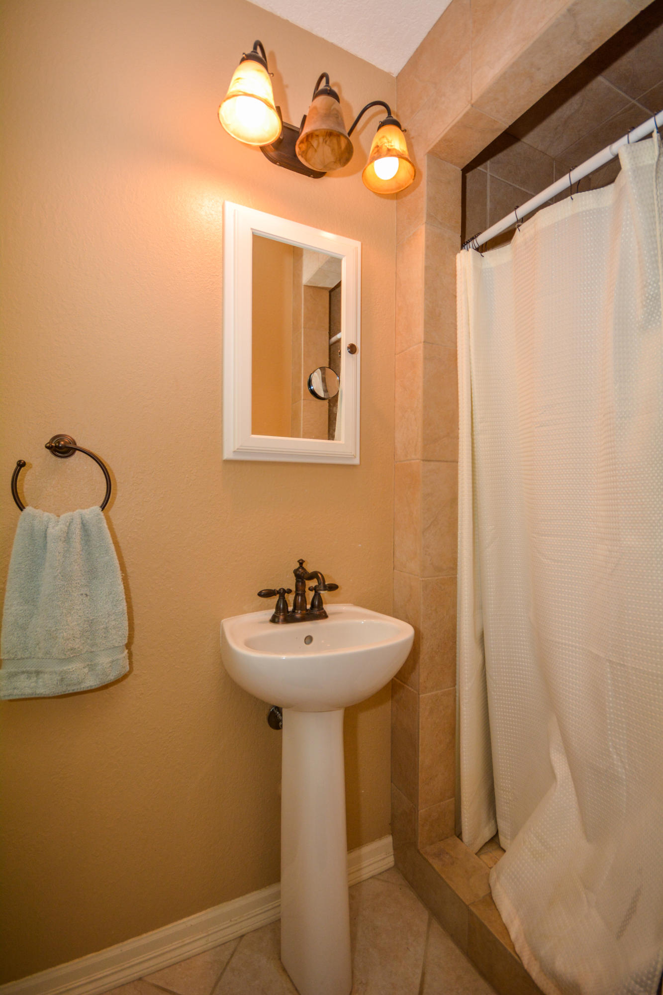 754 Northwest 7th Street Boca Raton, FL 33486 - Photo 9 of 23 10.jpg