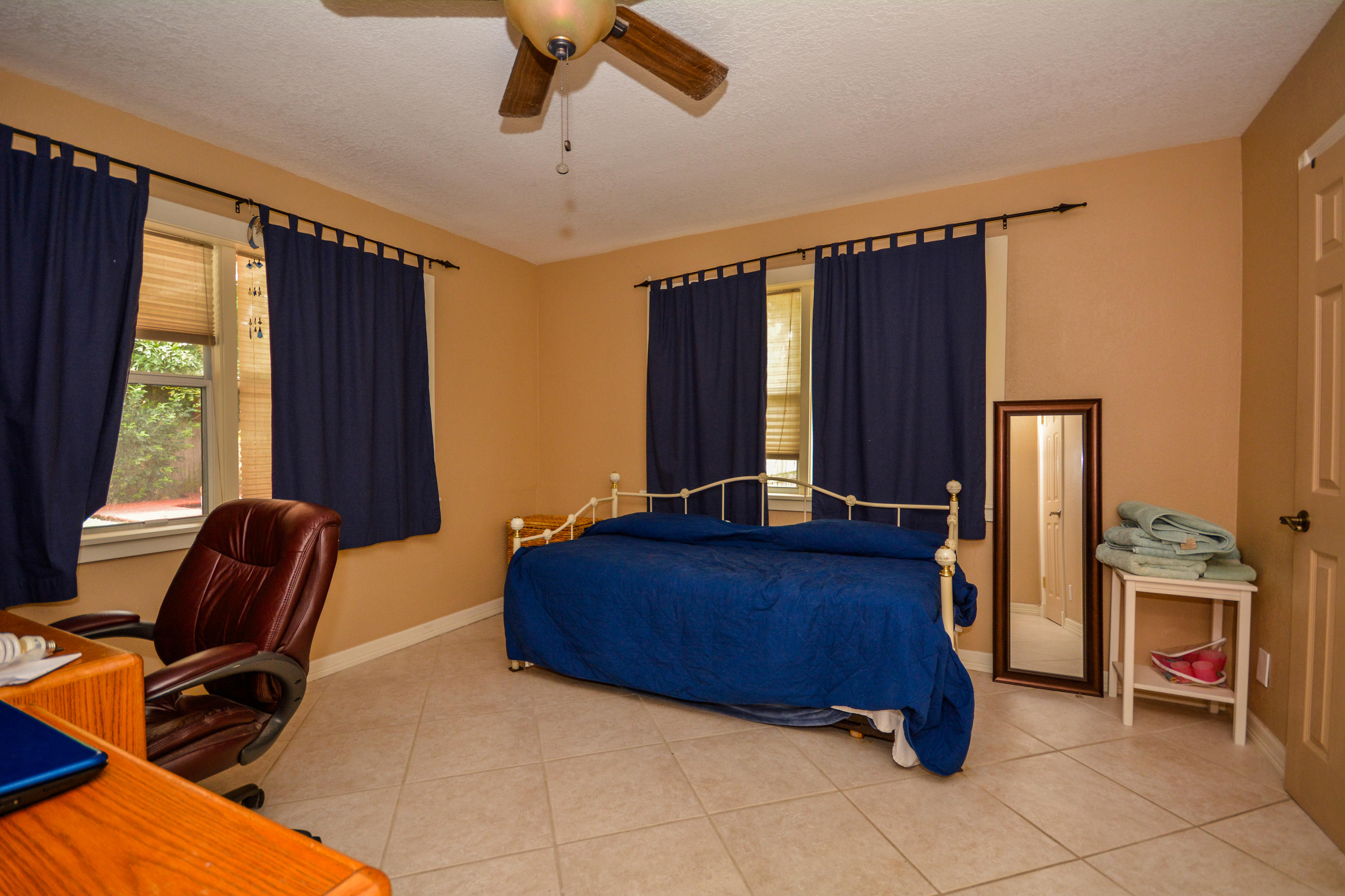 754 Northwest 7th Street Boca Raton, FL 33486 - Photo 10 of 23 11.jpg