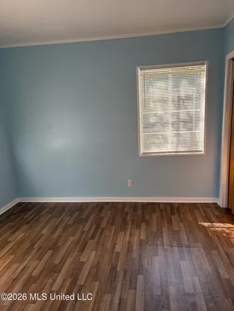 $99,000 | 3155 Shirley Drive, Jackson, MS 39212