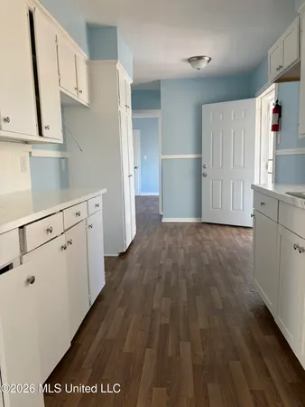 $99,000 | 3155 Shirley Drive, Jackson, MS 39212