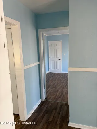 $99,000 | 3155 Shirley Drive, Jackson, MS 39212