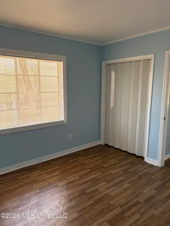 $99,000 | 3155 Shirley Drive, Jackson, MS 39212