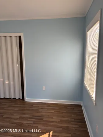$99,000 | 3155 Shirley Drive, Jackson, MS 39212