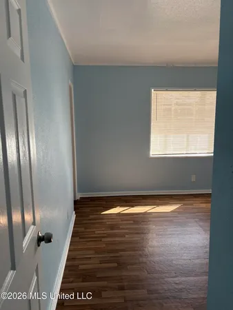 $99,000 | 3155 Shirley Drive, Jackson, MS 39212