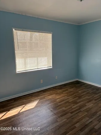 $99,000 | 3155 Shirley Drive, Jackson, MS 39212