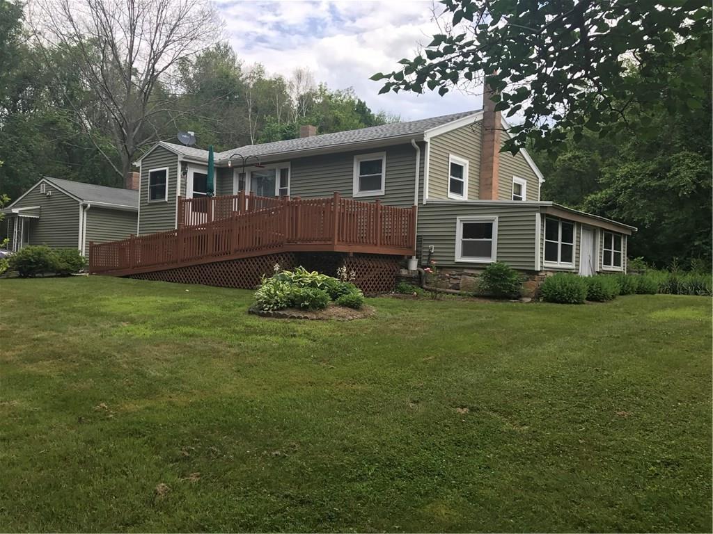 27 Seastrand Road Thompson, CT 06255 - Photo 1 of 1 Gallery Image 1