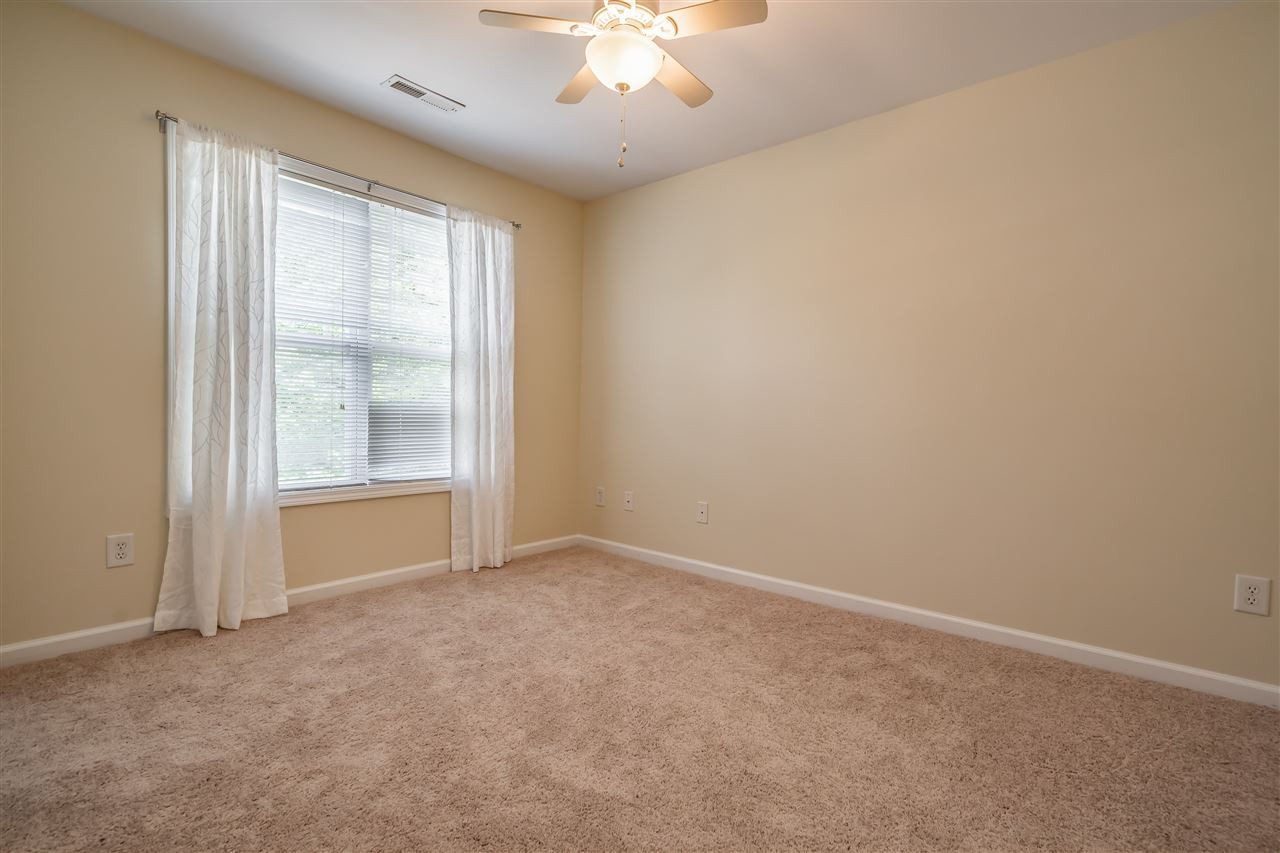 5103 Powell Townes Way Raleigh, NC 27606 - Photo 17 of 25 Photo 17