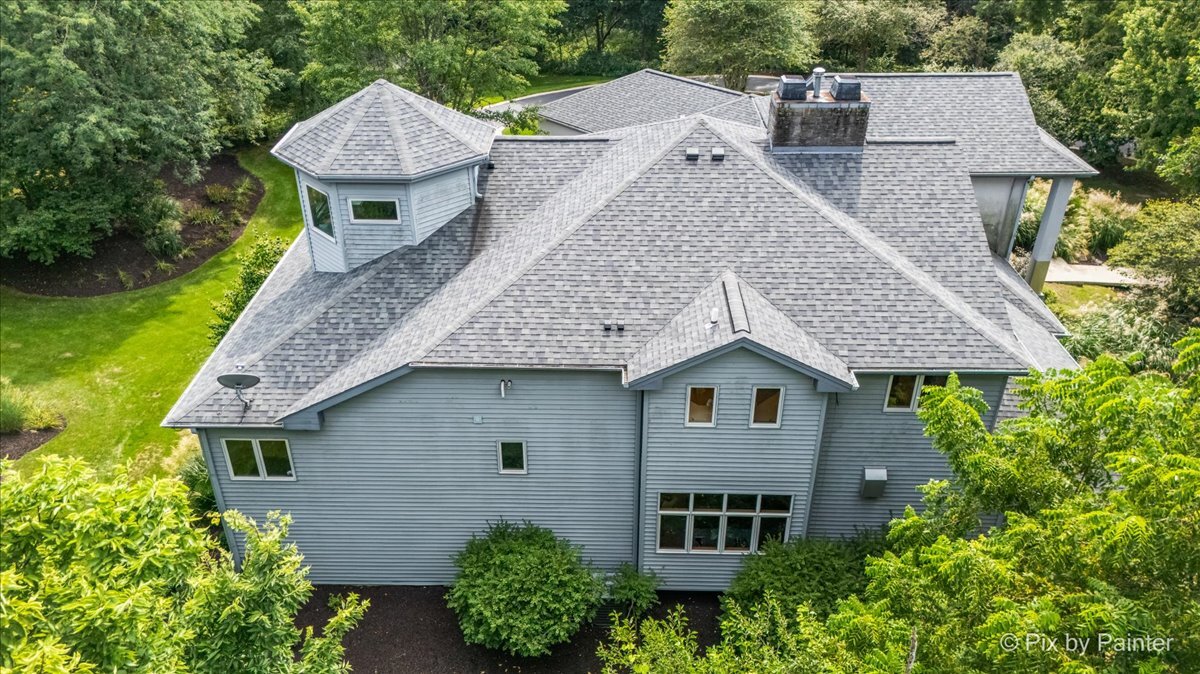 9111 Huber Road Belvidere, IL 61008 - Photo 112 of 128 Gallery Image 112