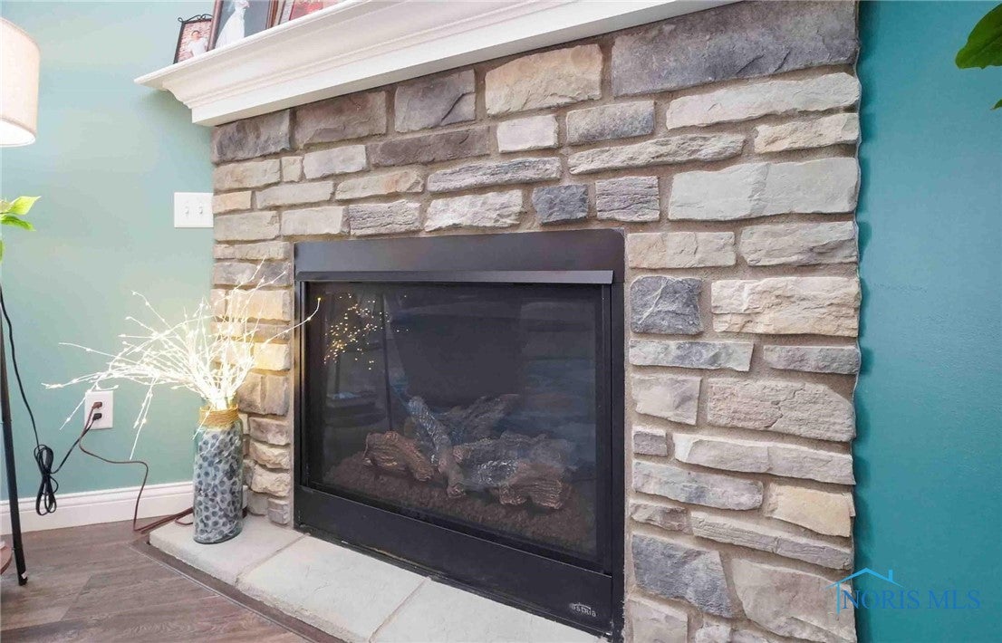 1124 Hummingbird Way Findlay, OH 45840 - Photo 19 of 43 Gallery Image 19