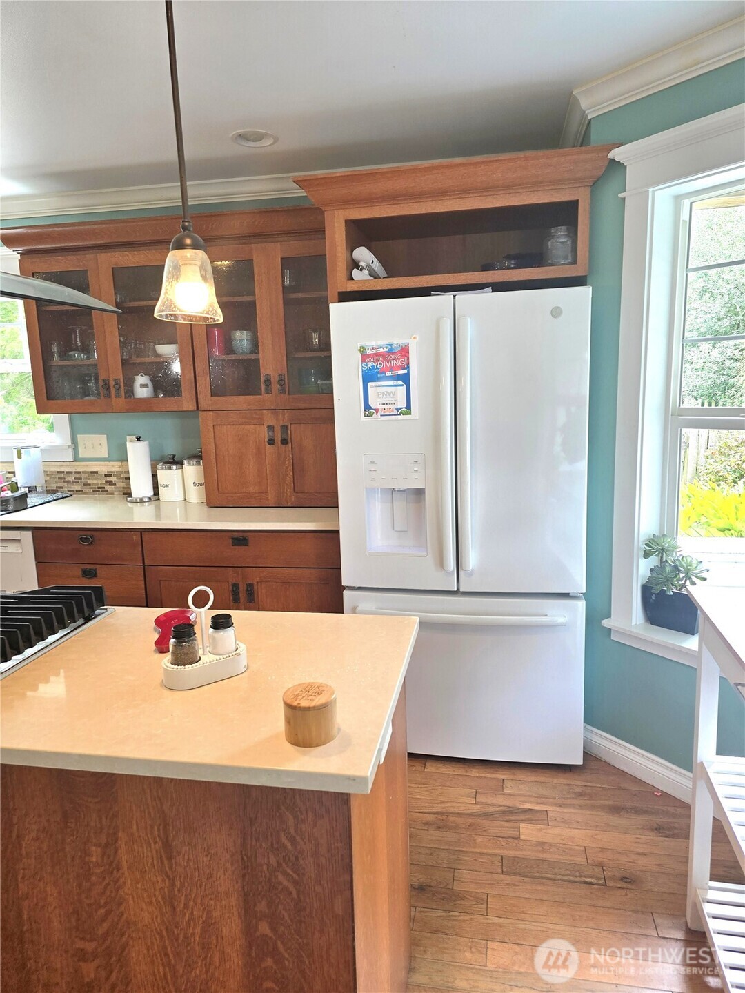 Gallery Image 7
