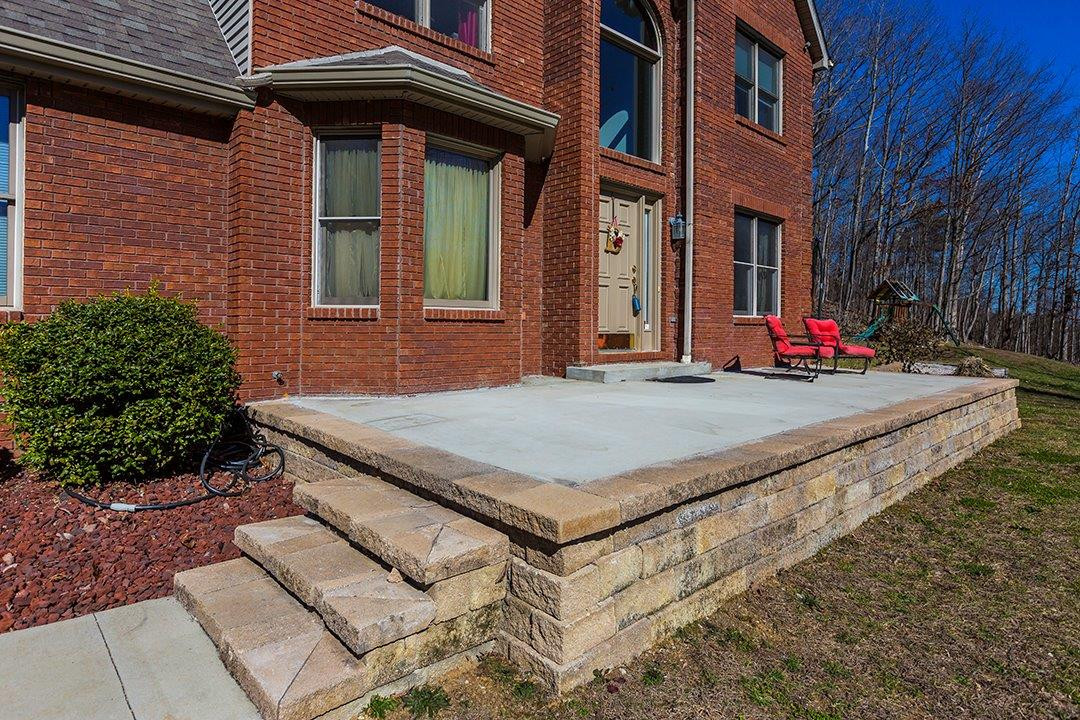 230 Pine Valley Drive Berea, KY 40403 - Photo 42 of 42 Photo 42