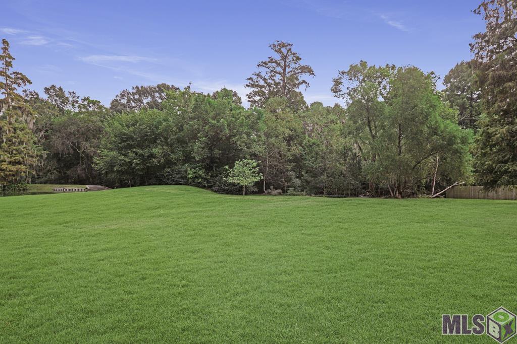 336 Shady Lake Parkway Baton Rouge, LA 70810 - Photo 11 of 41