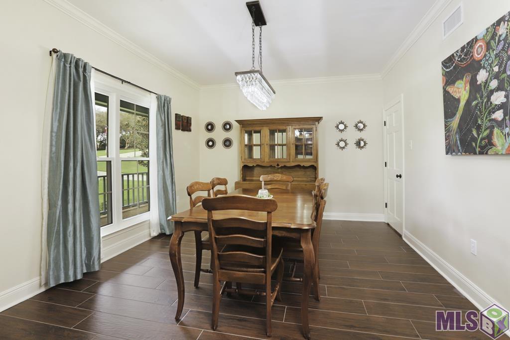 336 Shady Lake Parkway Baton Rouge, LA 70810 - Photo 14 of 41