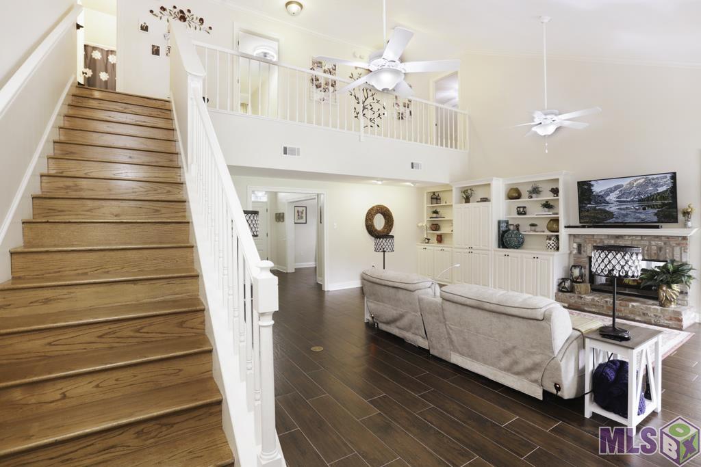 336 Shady Lake Parkway Baton Rouge, LA 70810 - Photo 18 of 41