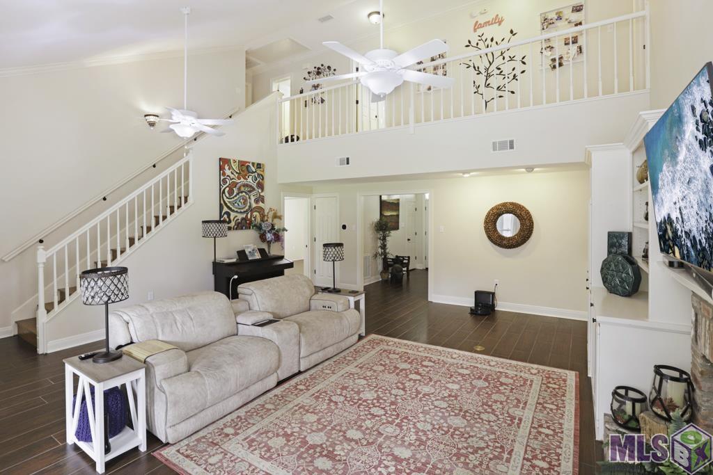 336 Shady Lake Parkway Baton Rouge, LA 70810 - Photo 19 of 41