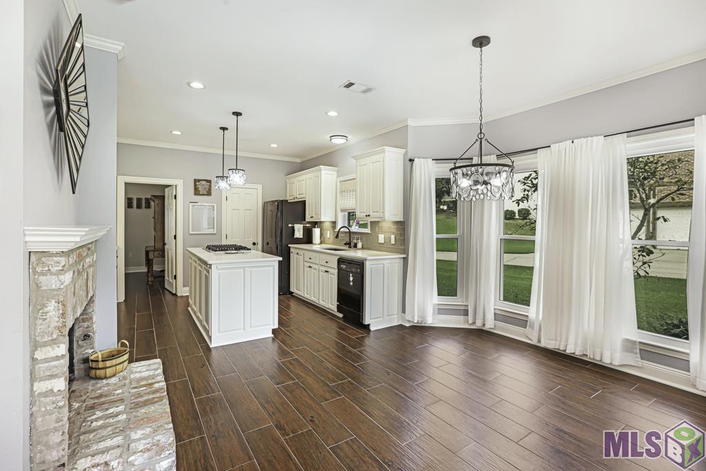 336 Shady Lake Parkway Baton Rouge, LA 70810 - Photo 20 of 41