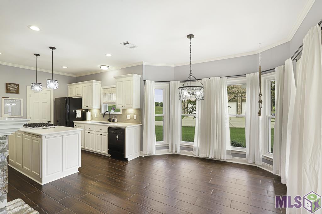 336 Shady Lake Parkway Baton Rouge, LA 70810 - Photo 21 of 41