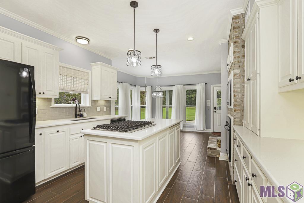 336 Shady Lake Parkway Baton Rouge, LA 70810 - Photo 22 of 41