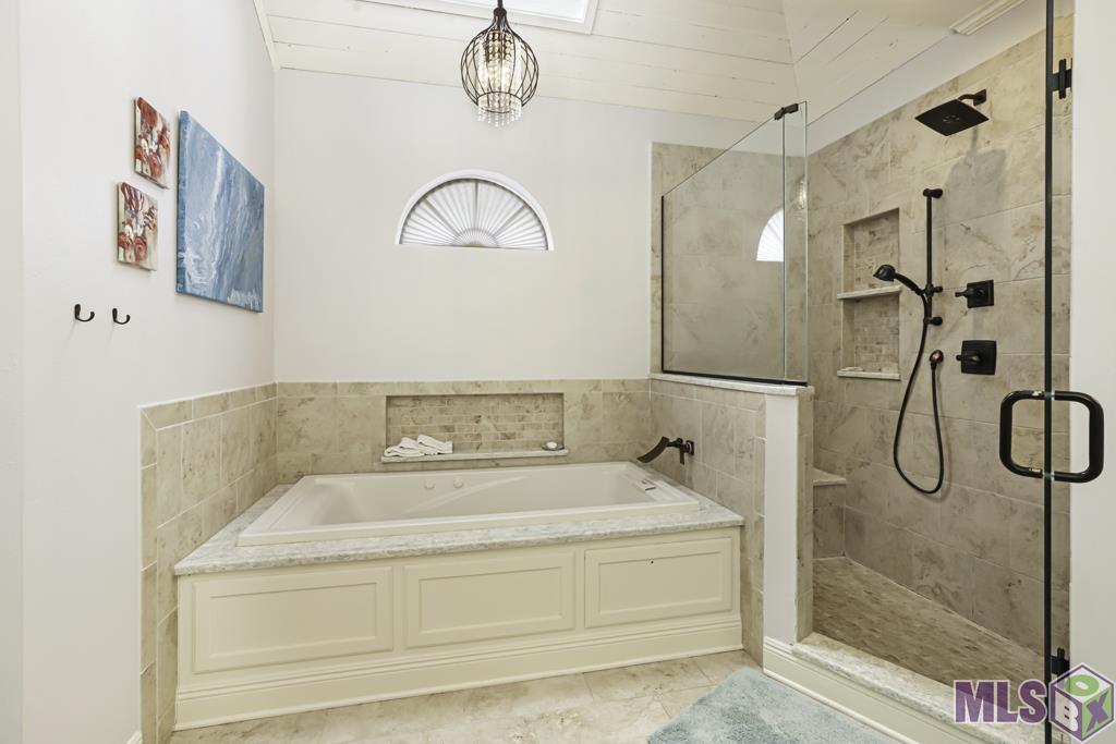 336 Shady Lake Parkway Baton Rouge, LA 70810 - Photo 25 of 41