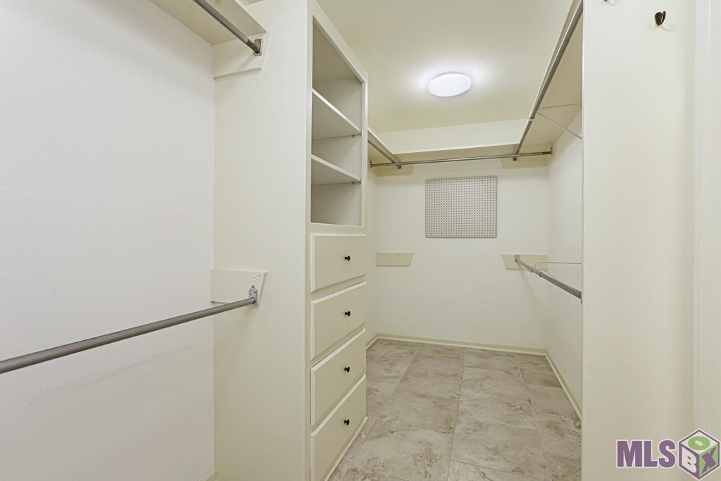 336 Shady Lake Parkway Baton Rouge, LA 70810 - Photo 26 of 41