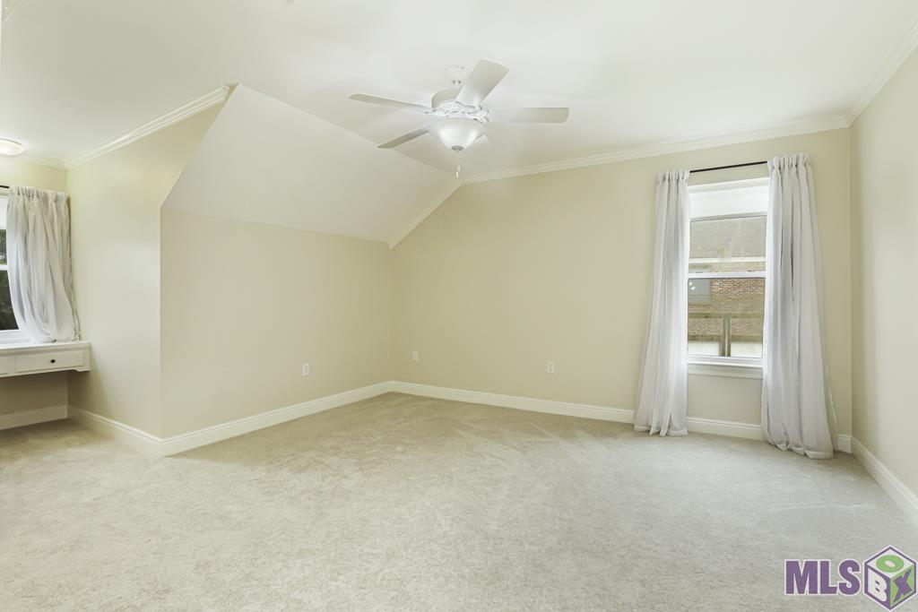 336 Shady Lake Parkway Baton Rouge, LA 70810 - Photo 28 of 41