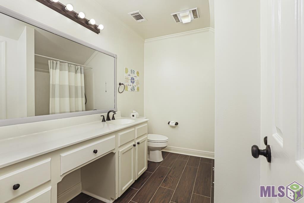 336 Shady Lake Parkway Baton Rouge, LA 70810 - Photo 29 of 41